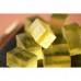 日本 東和製菓 ゆず寒天軟糖 YUZU JELLY 130g